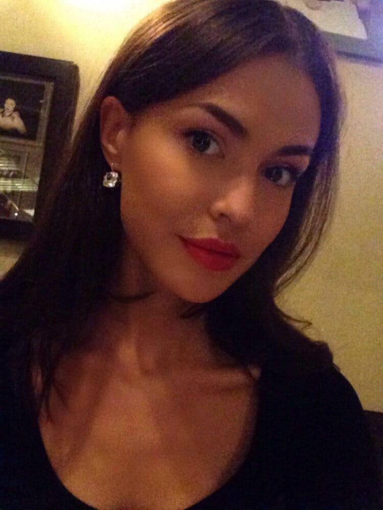 Renata M