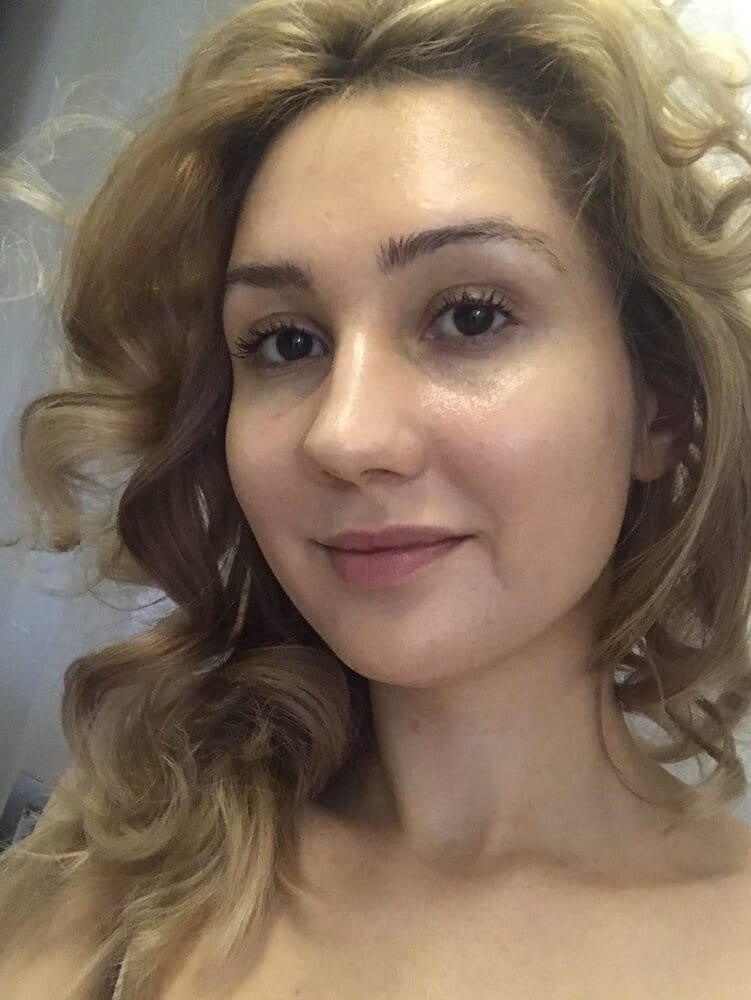 Juliana A