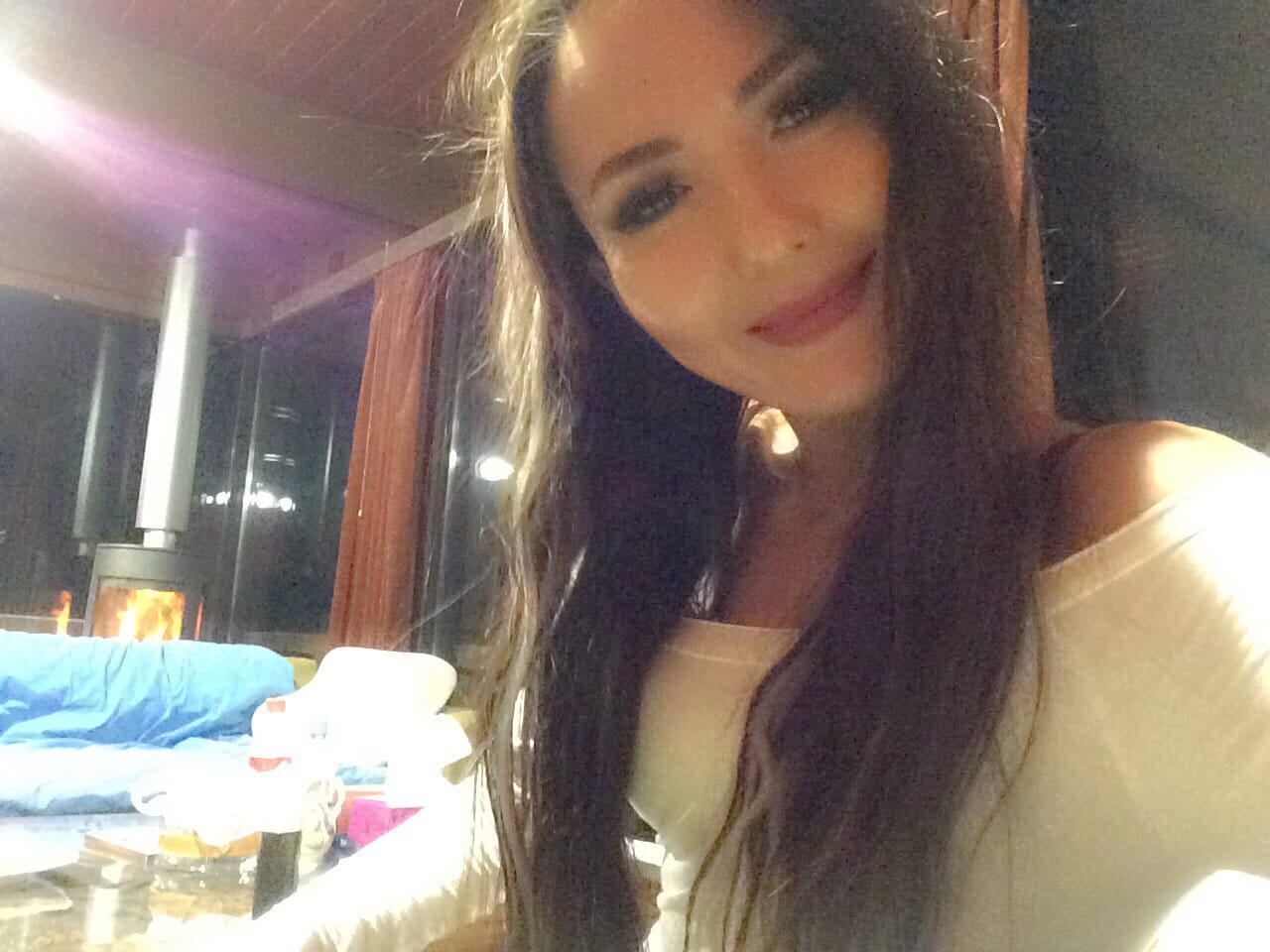 Patrícia L